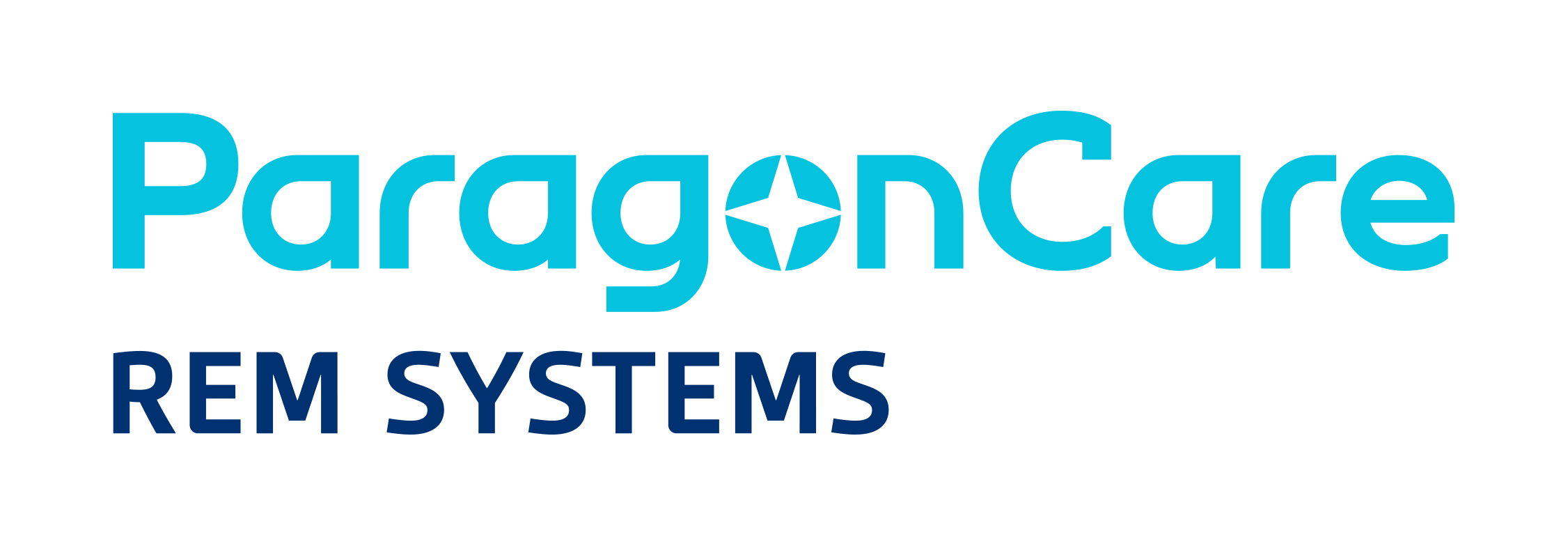 paragoncare