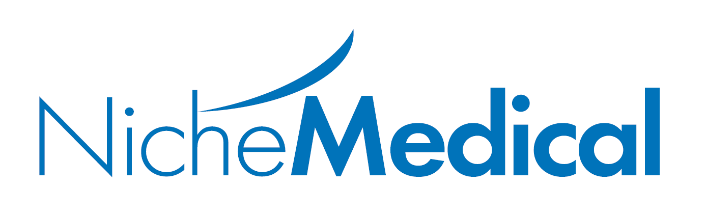 nichemedical