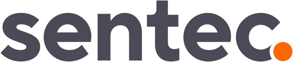 sentec